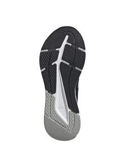 Men's Questar Running Shoe 12 Men's Questar Running Shoe -Professional Sports Shoe Store 26111 bottom xlarge