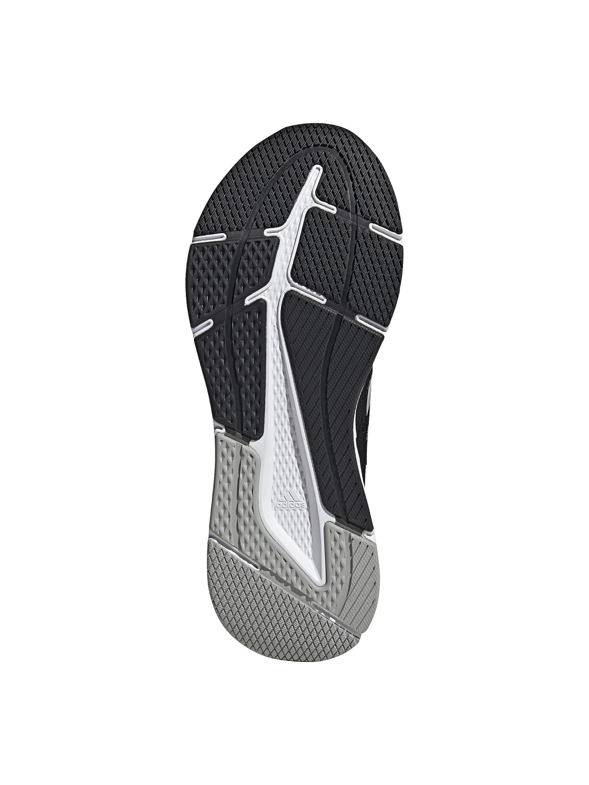 Men's Questar Running Shoe 7 Men's Questar Running Shoe - Image 5