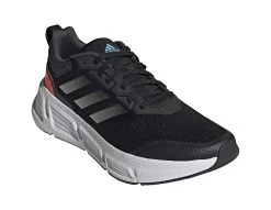 Men's Questar Running Shoe