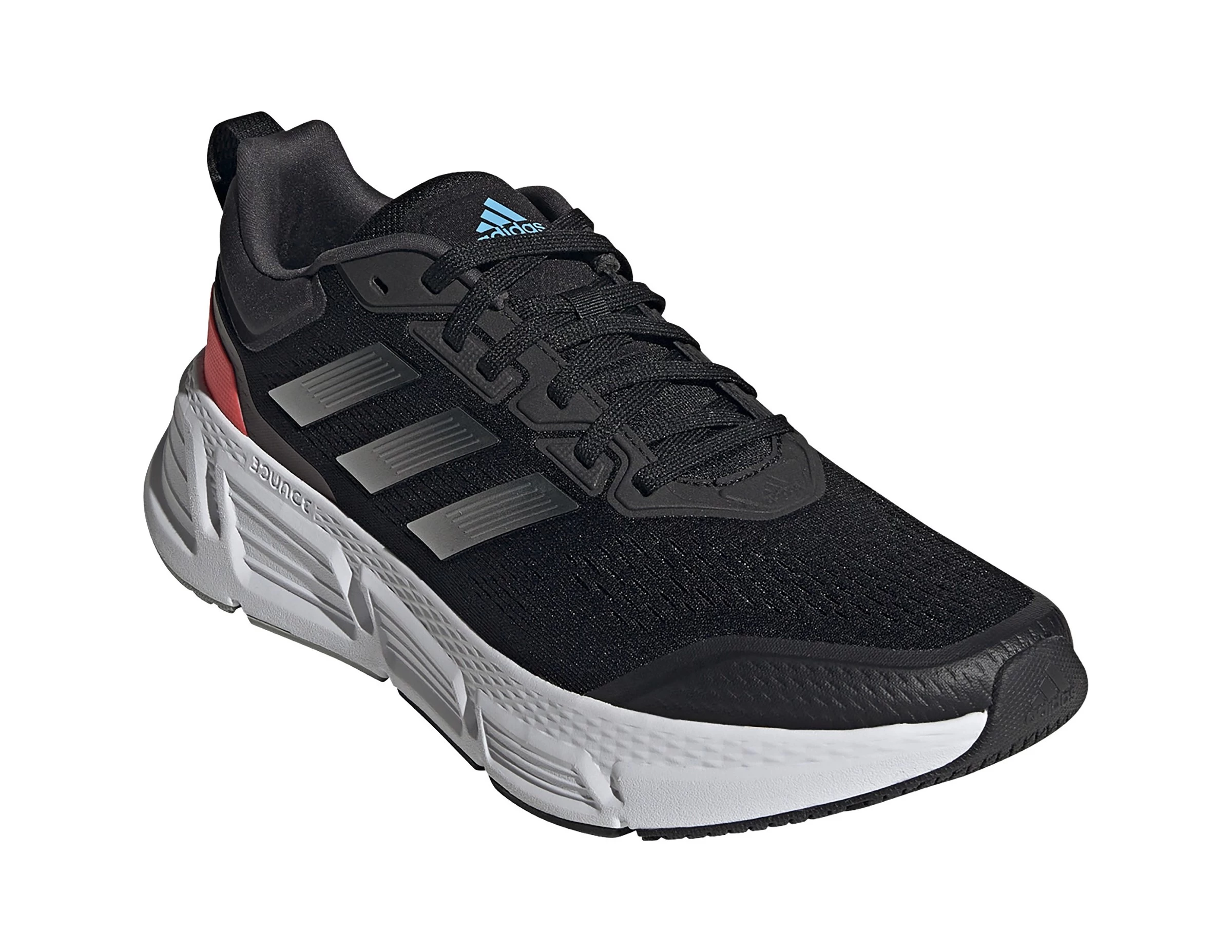 Men's Questar Running Shoe 3 Men's Questar Running Shoe