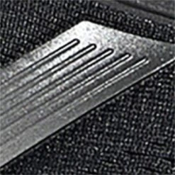 Men's Questar Running Shoe 13 Men's Questar Running Shoe -Professional Sports Shoe Store 26111 swatch xlarge