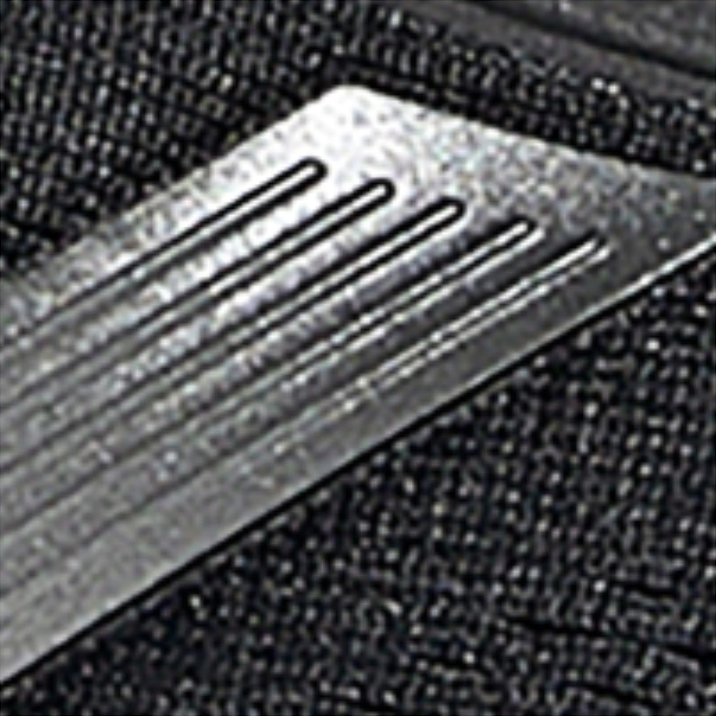 Men's Questar Running Shoe 8 Men's Questar Running Shoe - Image 6