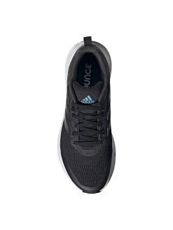 Men's Questar Running Shoe 11 Men's Questar Running Shoe -Professional Sports Shoe Store 26111 top xlarge