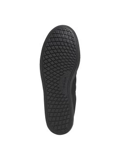 Men's Vulc Raid 3R Sneaker 12 Men's Vulc Raid 3R Sneaker -Professional Sports Shoe Store 26187 bottom xlarge