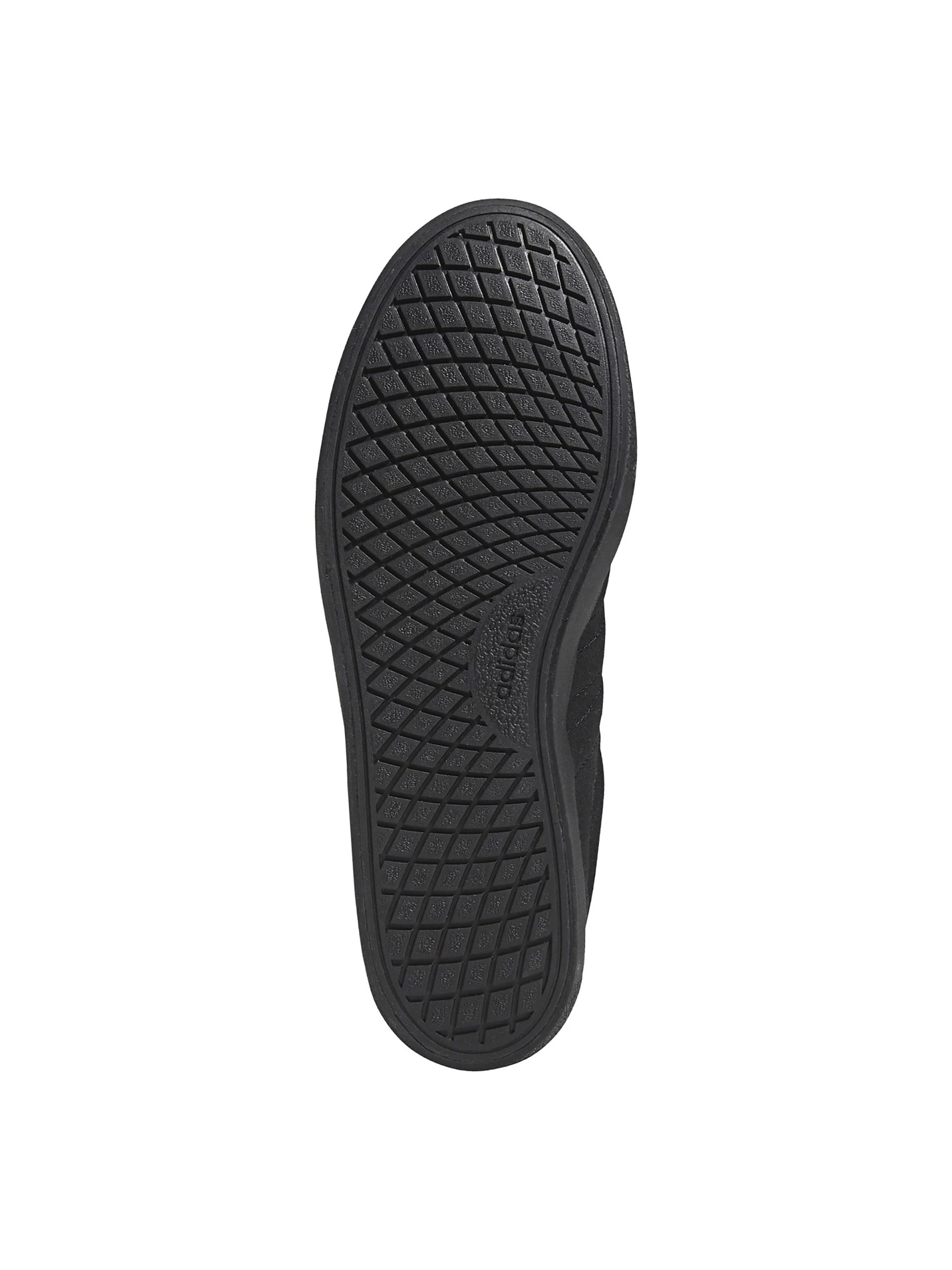 Men's Vulc Raid 3R Sneaker 7 Men's Vulc Raid 3R Sneaker - Image 5