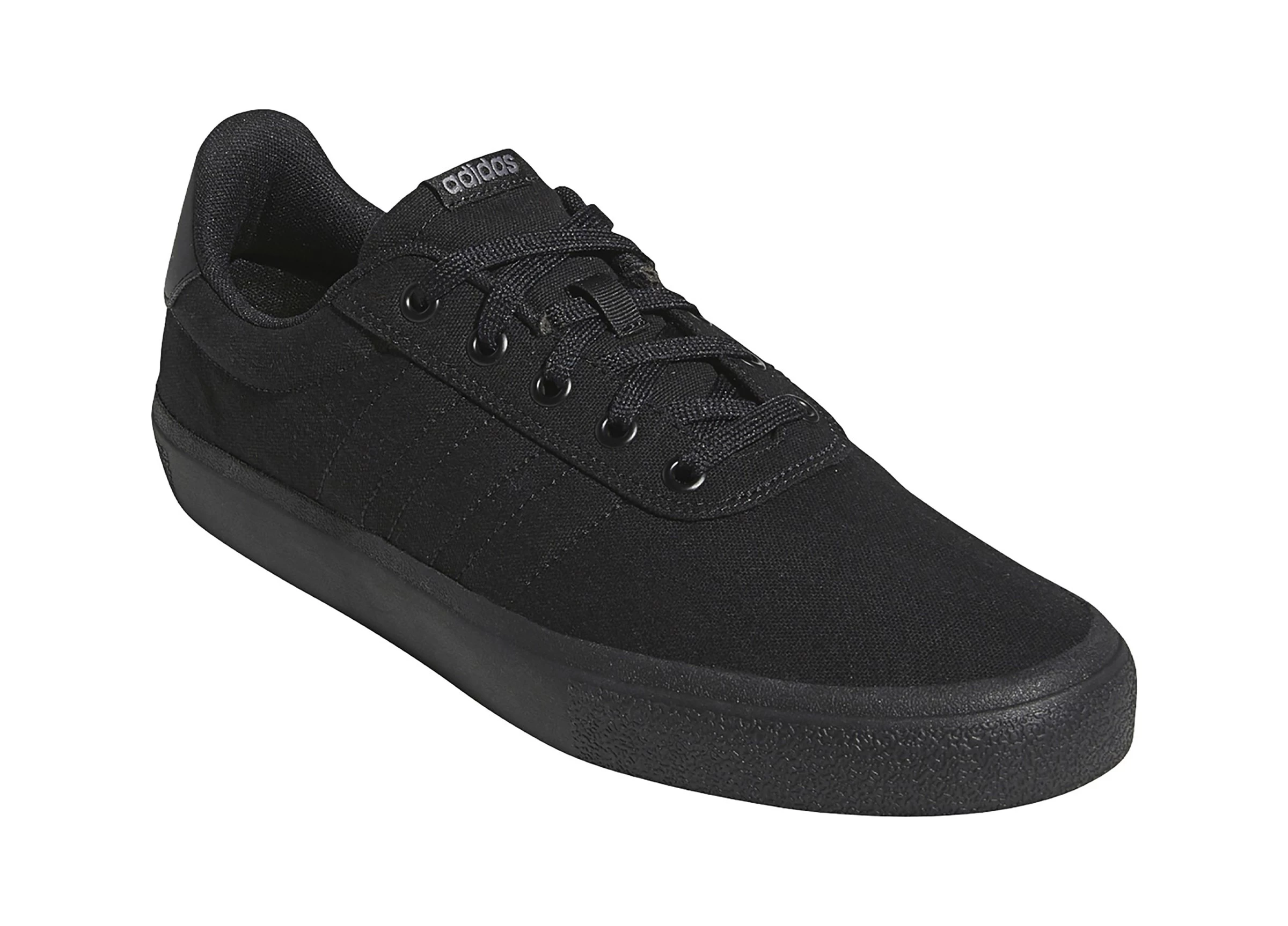 Men's Vulc Raid 3R Sneaker 3 Men's Vulc Raid 3R Sneaker