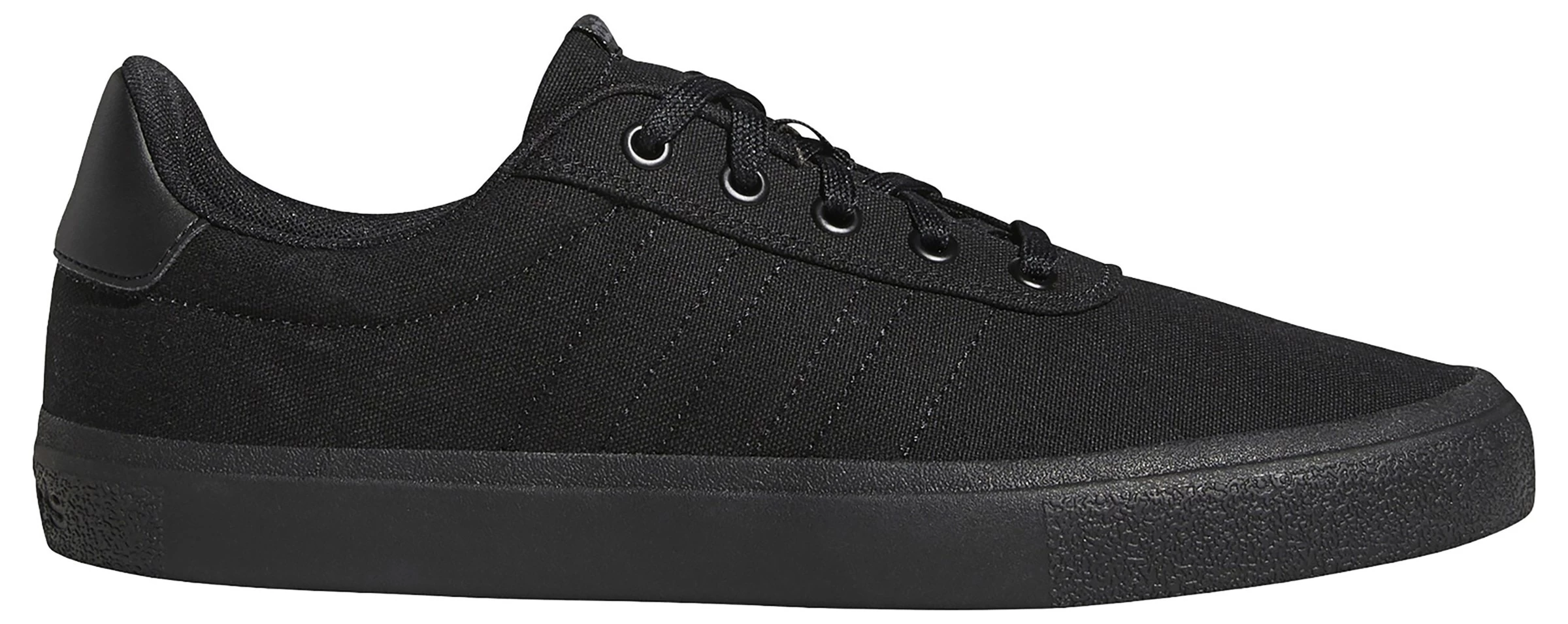 Men's Vulc Raid 3R Sneaker 4 Men's Vulc Raid 3R Sneaker - Image 2