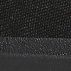 Men's Vulc Raid 3R Sneaker 13 Men's Vulc Raid 3R Sneaker -Professional Sports Shoe Store 26187 swatch xlarge