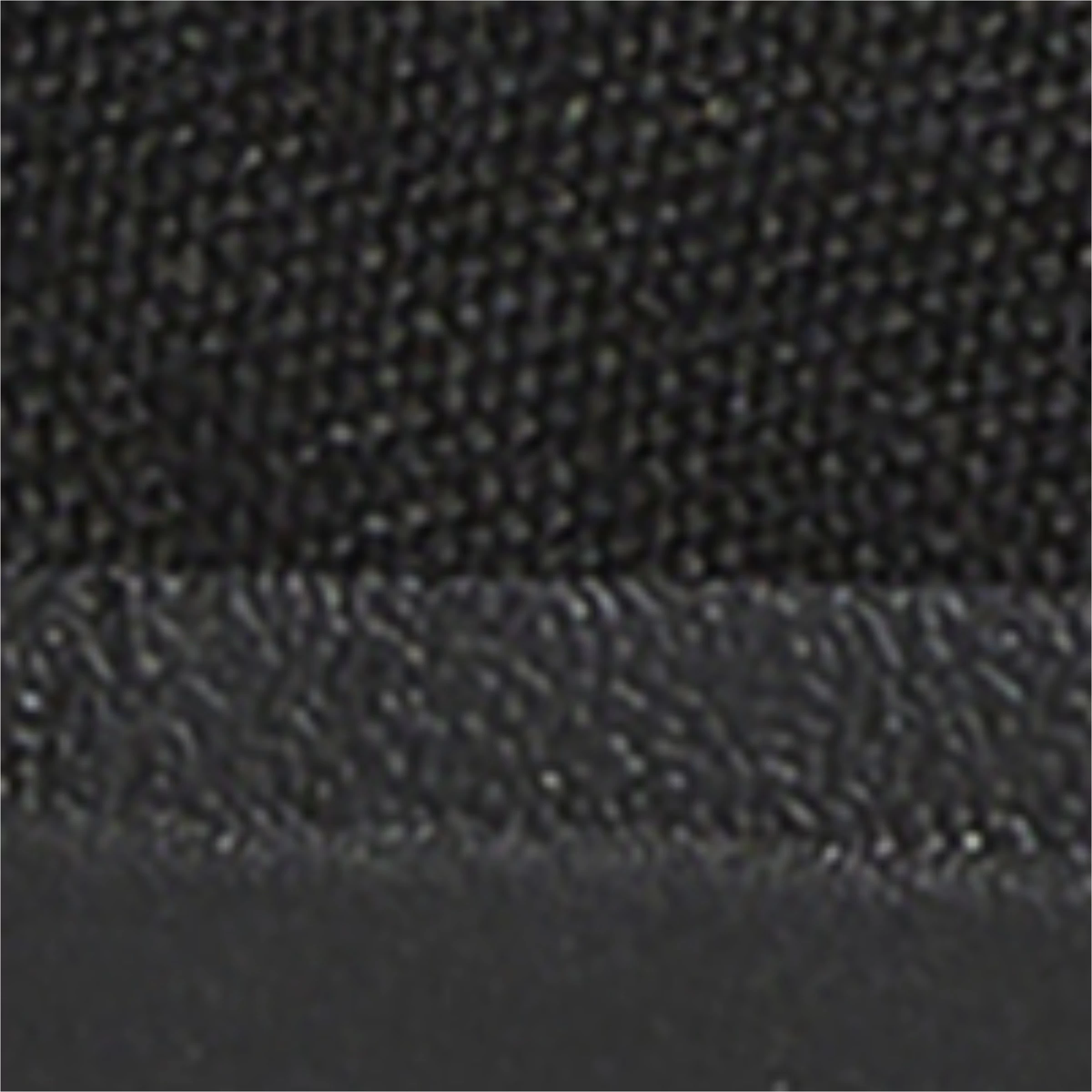 Men's Vulc Raid 3R Sneaker 8 Men's Vulc Raid 3R Sneaker - Image 6