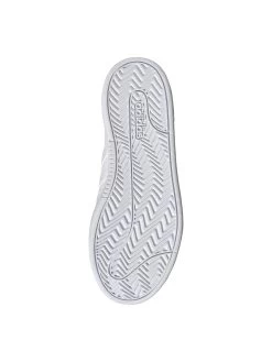 Women's Grand Court Alpha Sneaker -Professional Sports Shoe Store 26303 bottom xlarge