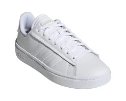Women's Grand Court Alpha Sneaker