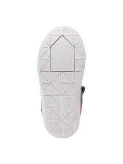 Kids' Braden Sneaker Bootie Toddler -Professional Sports Shoe Store 26552 bottom xlarge