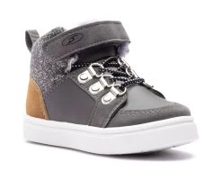 Kids' Braden Sneaker Bootie Toddler