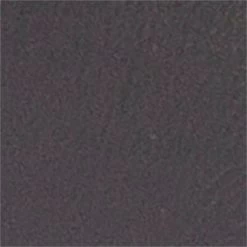 Kids' Braden Sneaker Bootie Toddler -Professional Sports Shoe Store 26552 swatch xlarge