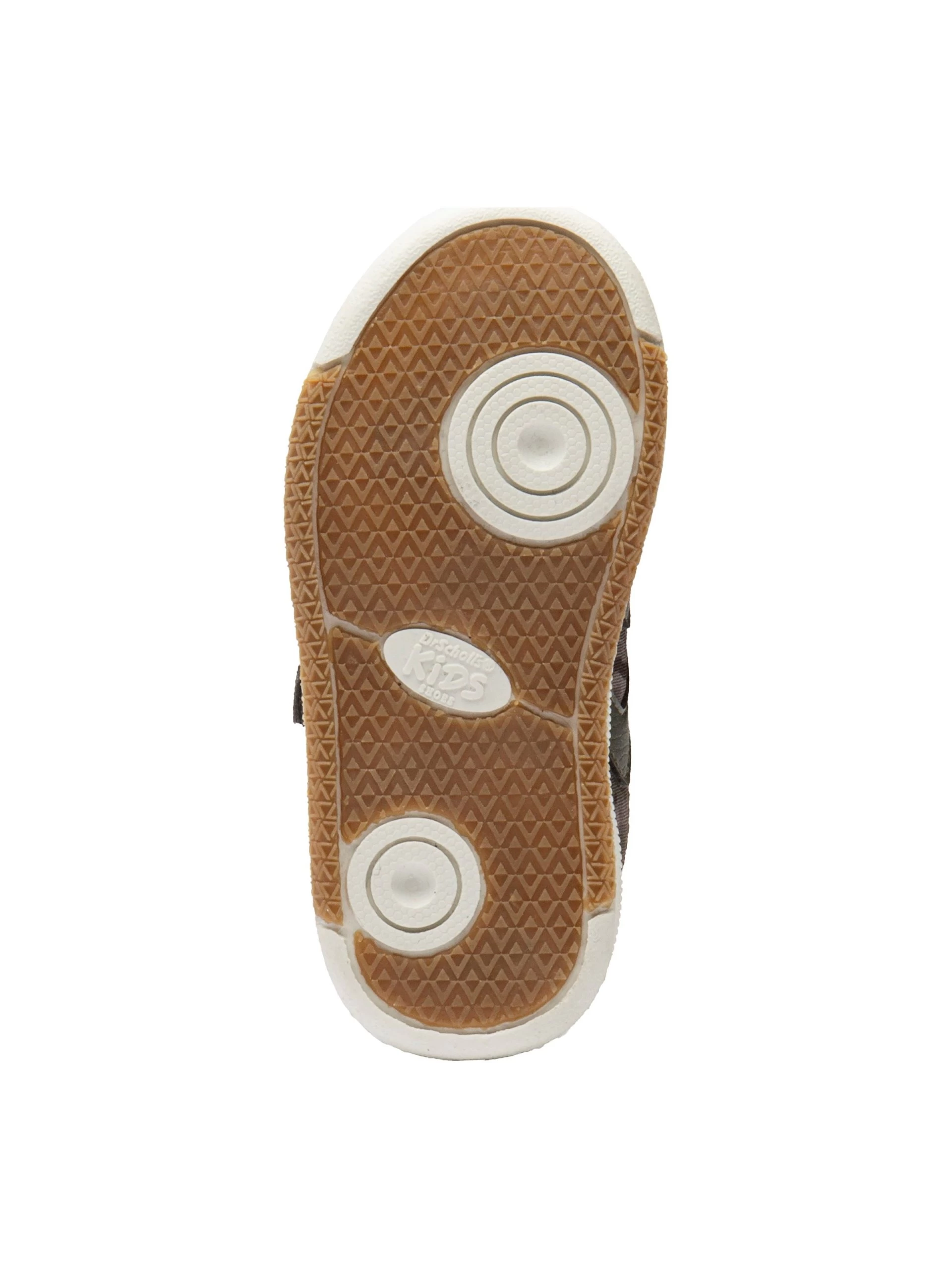 Kids' Kameron Sneaker Toddler/Little Kid 10 Kids' Kameron Sneaker Toddler/Little Kid - Image 8