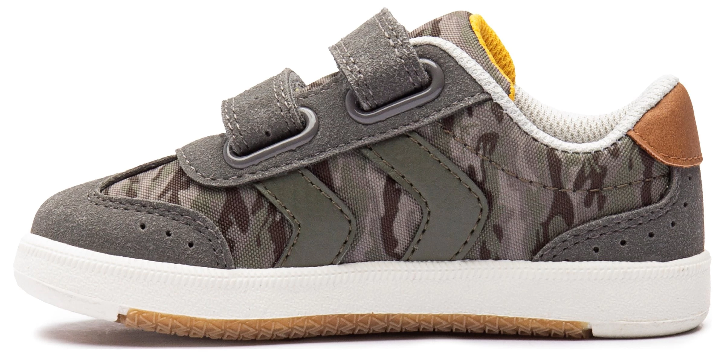 Kids' Kameron Sneaker Toddler/Little Kid 7 Kids' Kameron Sneaker Toddler/Little Kid - Image 5