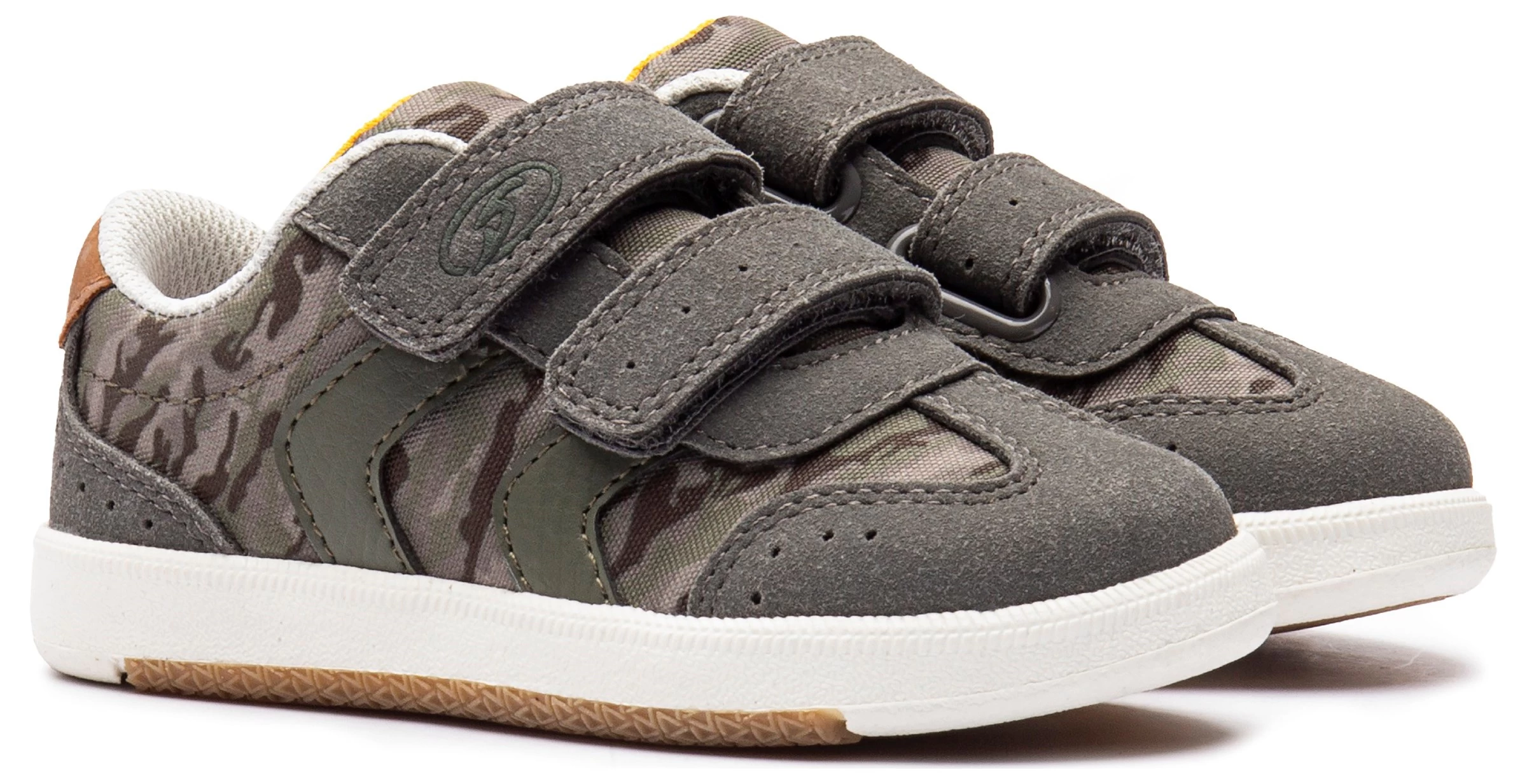 Kids' Kameron Sneaker Toddler/Little Kid 4 Kids' Kameron Sneaker Toddler/Little Kid - Image 2