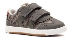 Kids' Kameron Sneaker Toddler/Little Kid