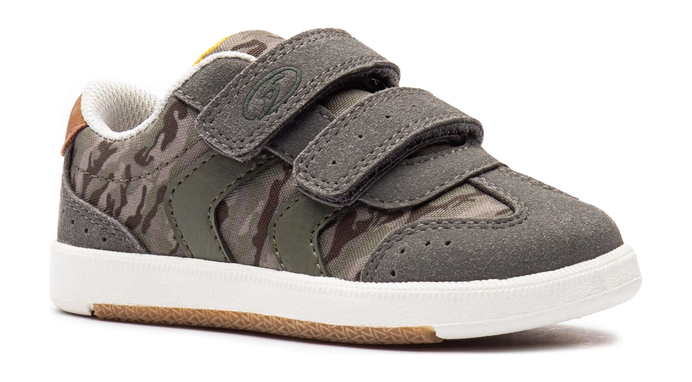 Kids' Kameron Sneaker Toddler/Little Kid 3 Kids' Kameron Sneaker Toddler/Little Kid