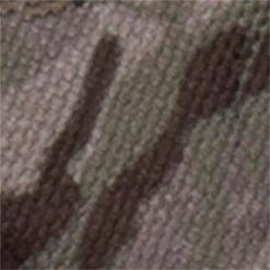 Kids' Kameron Sneaker Toddler/Little Kid 21 Kids' Kameron Sneaker Toddler/Little Kid -Professional Sports Shoe Store 26553 swatch xlarge