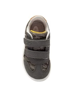 Kids' Kameron Sneaker Toddler/Little Kid 18 Kids' Kameron Sneaker Toddler/Little Kid -Professional Sports Shoe Store 26553 top xlarge