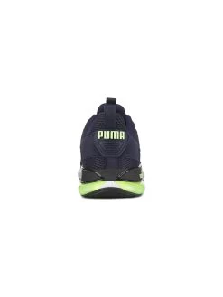 Puma Men's Cell Rapid Sneaker -Professional Sports Shoe Store 26728 back xlarge