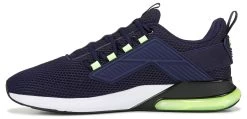 Puma Men's Cell Rapid Sneaker -Professional Sports Shoe Store 26728 left xlarge