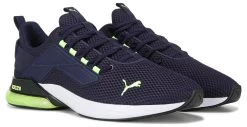 Puma Men's Cell Rapid Sneaker