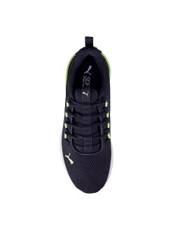 Puma Men's Cell Rapid Sneaker -Professional Sports Shoe Store 26728 top xlarge