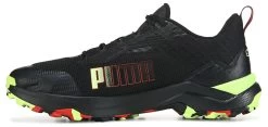 Puma Men's Obstruct Profoam Bold Running Shoe -Professional Sports Shoe Store 26730 left xlarge
