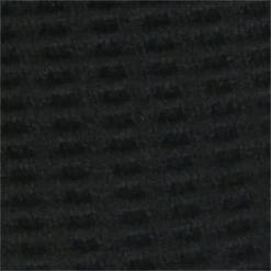 Puma Men's Obstruct Profoam Bold Running Shoe -Professional Sports Shoe Store 26730 swatch xlarge