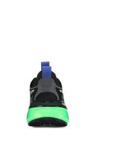 Puma Men's X-Cell Action Running Shoe -Professional Sports Shoe Store 26739 back xlarge