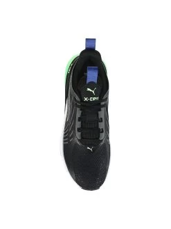 Puma Men's X-Cell Action Running Shoe -Professional Sports Shoe Store 26739 left xlarge