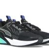 Puma Men's X-Cell Action Running Shoe -Professional Sports Shoe Store 26739 pair xlarge