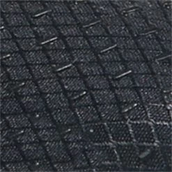 Puma Men's X-Cell Action Running Shoe -Professional Sports Shoe Store 26739 swatch xlarge