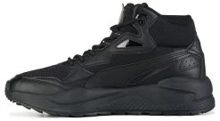 Puma Men's X-Ray Speed Mid Top Sneaker -Professional Sports Shoe Store 26751 left xlarge