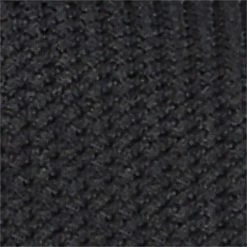 Puma Men's X-Ray Speed Mid Top Sneaker -Professional Sports Shoe Store 26751 swatch xlarge