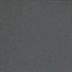 Puma Women's Carina 2.0 Mid Court Sneaker -Professional Sports Shoe Store 26754 swatch xlarge