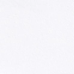 Puma Women's Carmen Wedge Sneaker -Professional Sports Shoe Store 26757 swatch xlarge