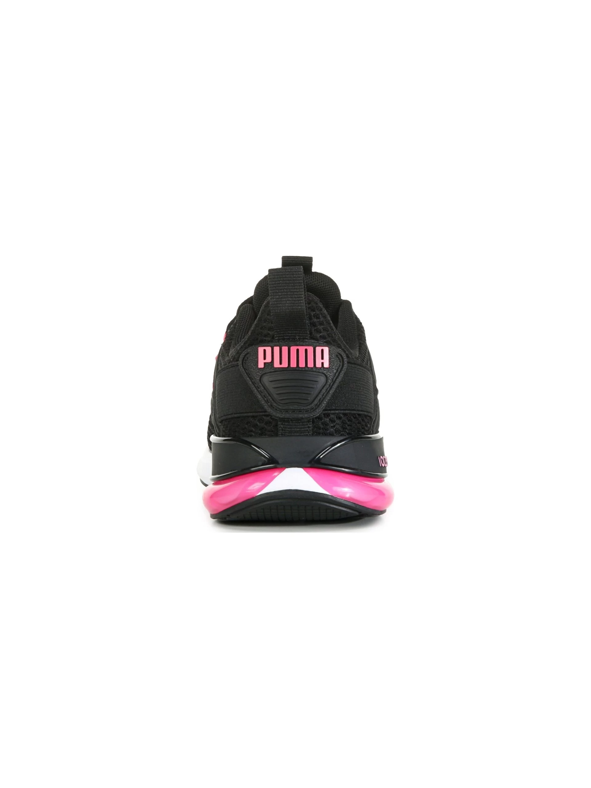 Puma Women's Cell Rapid Sneaker 6 Puma Women's Cell Rapid Sneaker - Image 4