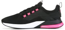 Puma Women's Cell Rapid Sneaker 10 Puma Women's Cell Rapid Sneaker -Professional Sports Shoe Store 26759 left xlarge