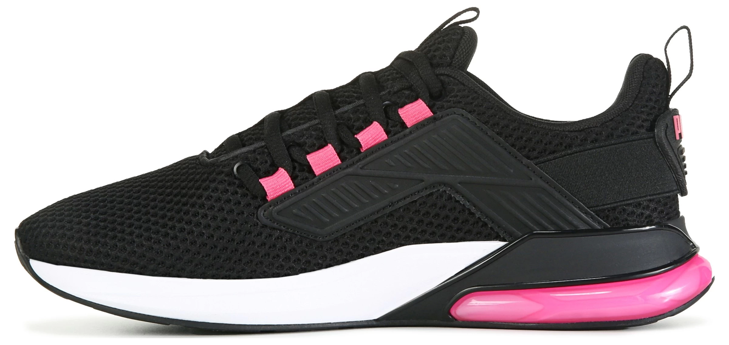 Puma Women's Cell Rapid Sneaker 5 Puma Women's Cell Rapid Sneaker - Image 3
