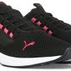 Puma Women's Cell Rapid Sneaker -Professional Sports Shoe Store 26759 pair xlarge