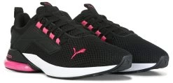 Puma Women's Cell Rapid Sneaker