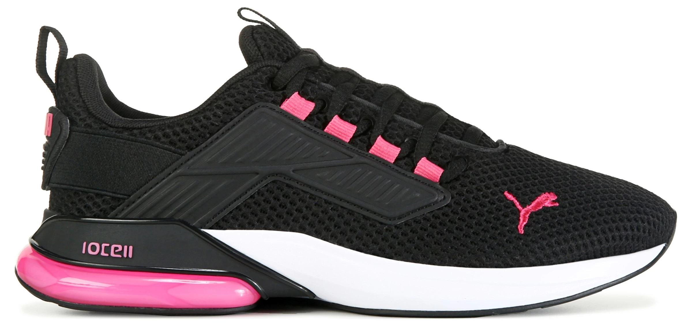 Puma Women's Cell Rapid Sneaker 4 Puma Women's Cell Rapid Sneaker - Image 2