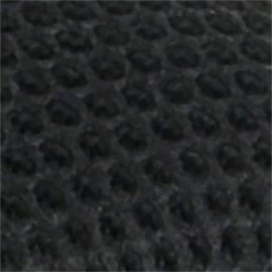 Puma Women's Cell Rapid Sneaker 13 Puma Women's Cell Rapid Sneaker -Professional Sports Shoe Store 26759 swatch xlarge