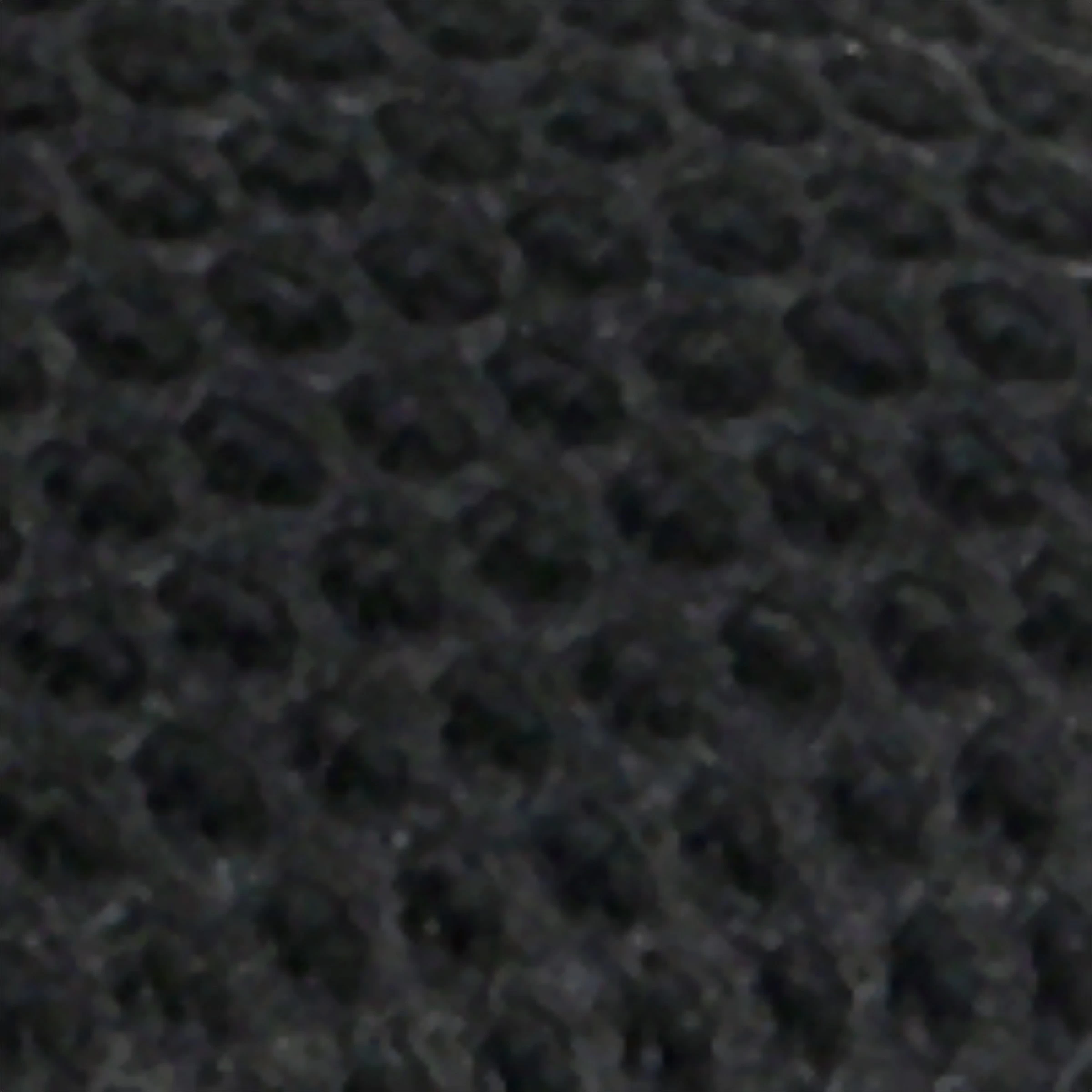 Puma Women's Cell Rapid Sneaker 8 Puma Women's Cell Rapid Sneaker - Image 6