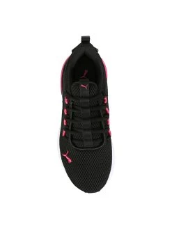 Puma Women's Cell Rapid Sneaker 12 Puma Women's Cell Rapid Sneaker -Professional Sports Shoe Store 26759 top xlarge