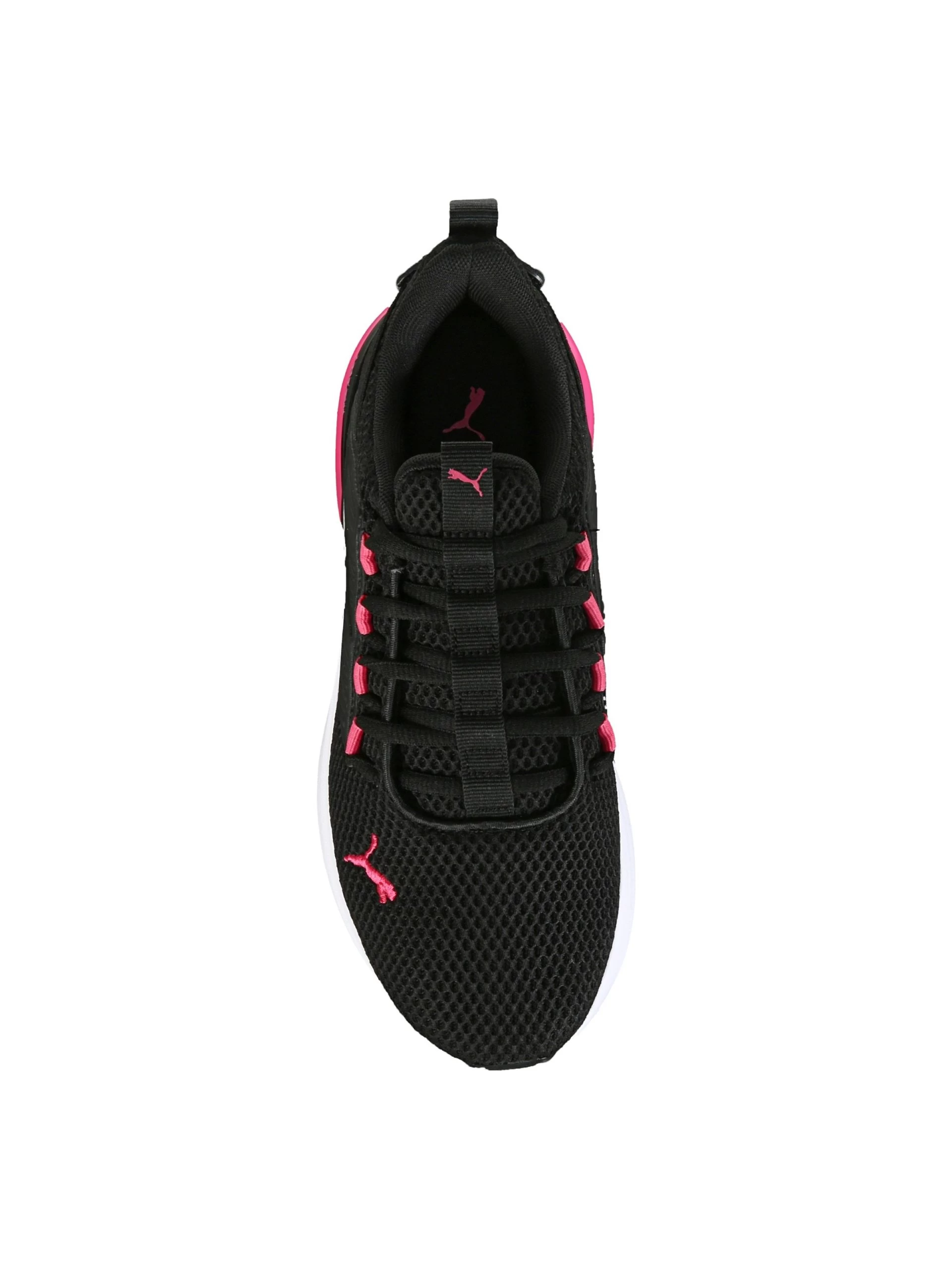 Puma Women's Cell Rapid Sneaker 7 Puma Women's Cell Rapid Sneaker - Image 5