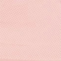 Puma Women's Enzo EVO Sneaker -Professional Sports Shoe Store 26769 swatch xlarge